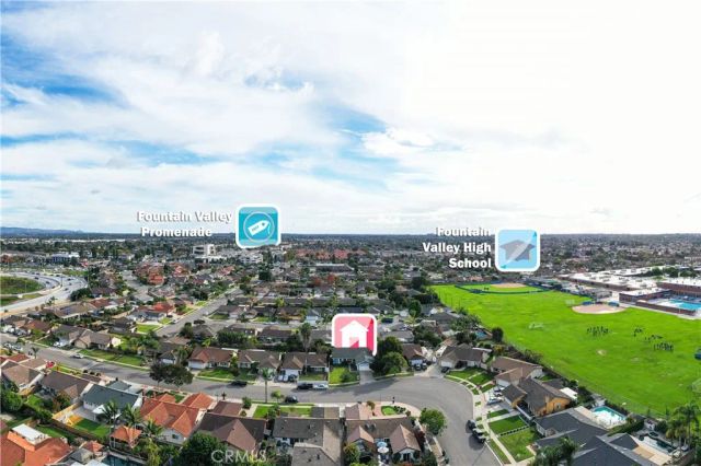 9808 Sturgeon, Fountain Valley, CA 92708