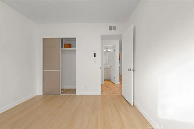 9808 Sturgeon, Fountain Valley, CA 92708