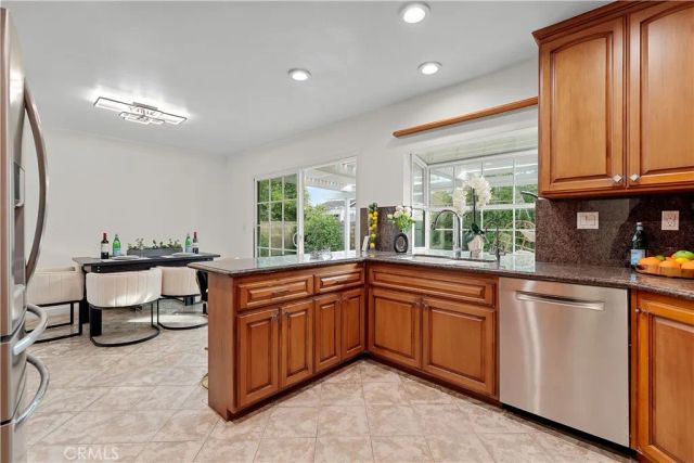 9808 Sturgeon, Fountain Valley, CA 92708