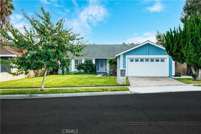 9808 Sturgeon, Fountain Valley, CA 92708