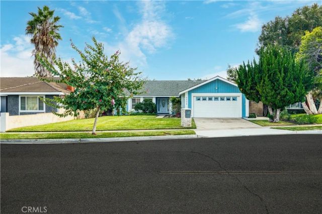 9808 Sturgeon, Fountain Valley, CA 92708