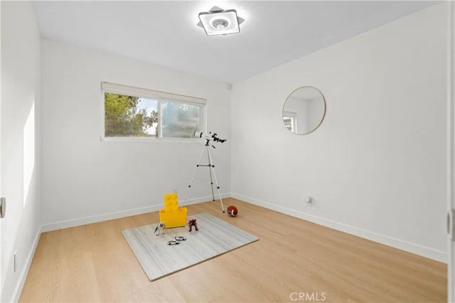 9808 Sturgeon, Fountain Valley, CA 92708