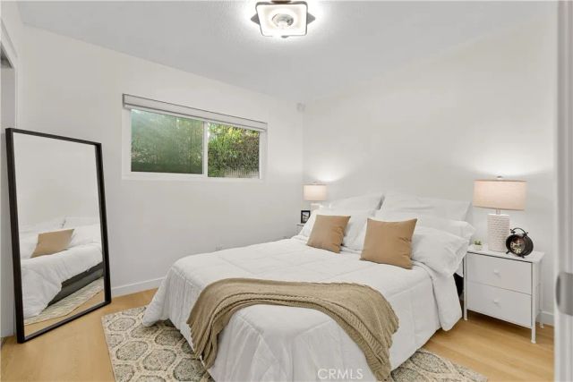 9808 Sturgeon, Fountain Valley, CA 92708