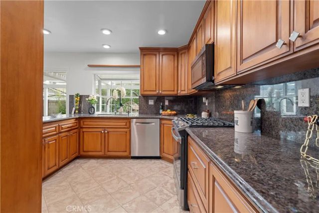 9808 Sturgeon, Fountain Valley, CA 92708