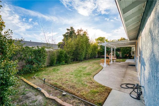 9808 Sturgeon, Fountain Valley, CA 92708