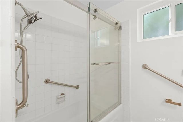 9808 Sturgeon, Fountain Valley, CA 92708