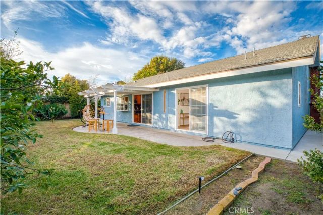 9808 Sturgeon, Fountain Valley, CA 92708