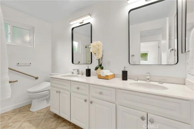 9808 Sturgeon, Fountain Valley, CA 92708