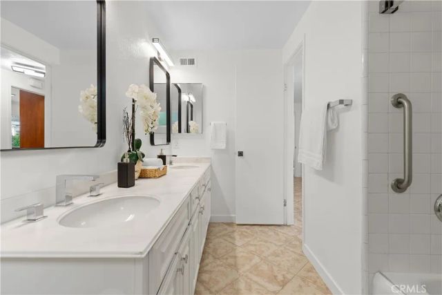 9808 Sturgeon, Fountain Valley, CA 92708