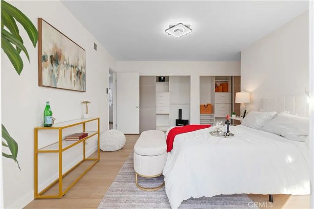 9808 Sturgeon, Fountain Valley, CA 92708