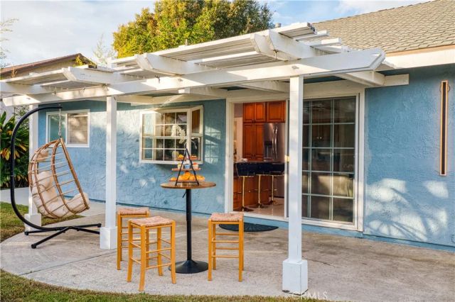 9808 Sturgeon, Fountain Valley, CA 92708