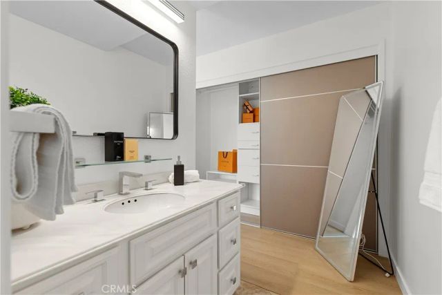 9808 Sturgeon, Fountain Valley, CA 92708