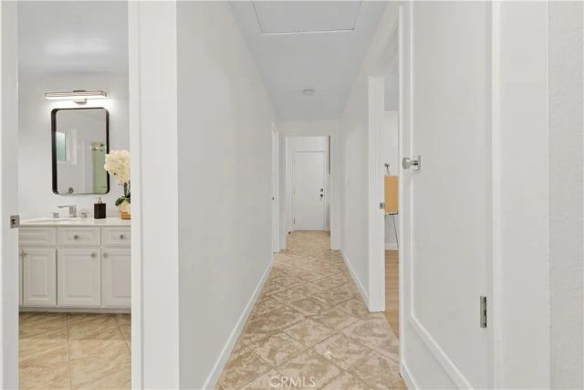 9808 Sturgeon, Fountain Valley, CA 92708