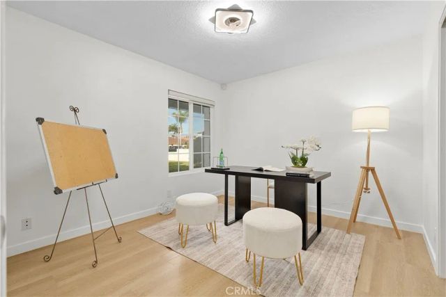 9808 Sturgeon, Fountain Valley, CA 92708