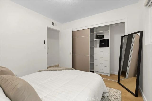 9808 Sturgeon, Fountain Valley, CA 92708