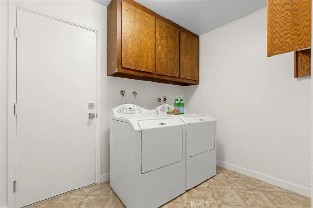 9808 Sturgeon, Fountain Valley, CA 92708