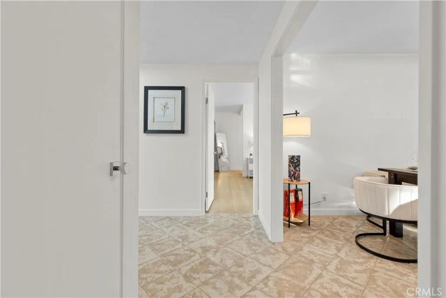 9808 Sturgeon, Fountain Valley, CA 92708