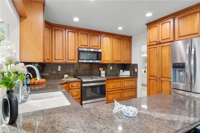 9808 Sturgeon, Fountain Valley, CA 92708