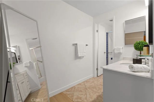 9808 Sturgeon, Fountain Valley, CA 92708