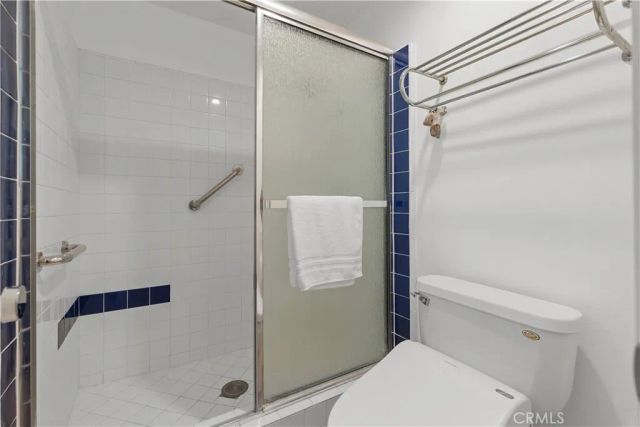 9808 Sturgeon, Fountain Valley, CA 92708