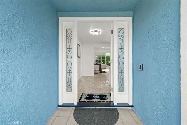 9808 Sturgeon, Fountain Valley, CA 92708