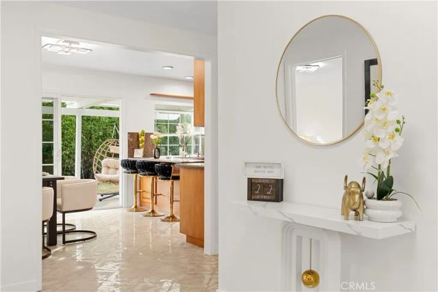 9808 Sturgeon, Fountain Valley, CA 92708