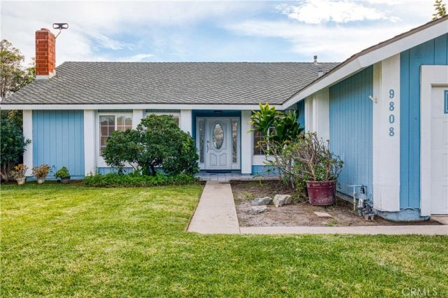 9808 Sturgeon, Fountain Valley, CA 92708