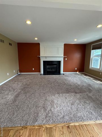 7753 Turrillium Lane, Waterford, MI 48327
