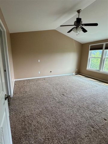 7753 Turrillium Lane, Waterford, MI 48327