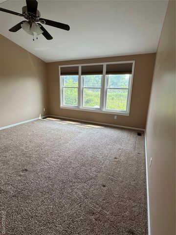 7753 Turrillium Lane, Waterford, MI 48327