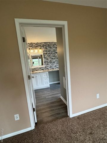 7753 Turrillium Lane, Waterford, MI 48327