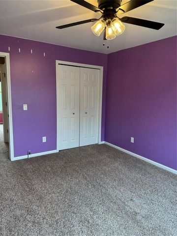 7753 Turrillium Lane, Waterford, MI 48327