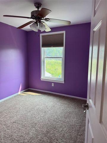 7753 Turrillium Lane, Waterford, MI 48327