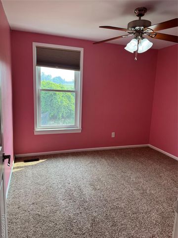 7753 Turrillium Lane, Waterford, MI 48327
