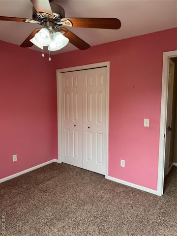 7753 Turrillium Lane, Waterford, MI 48327