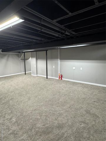 7753 Turrillium Lane, Waterford, MI 48327