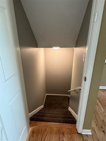 7753 Turrillium Lane, Waterford, MI 48327