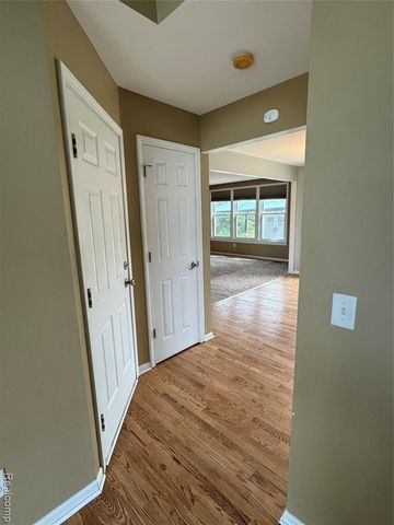 7753 Turrillium Lane, Waterford, MI 48327