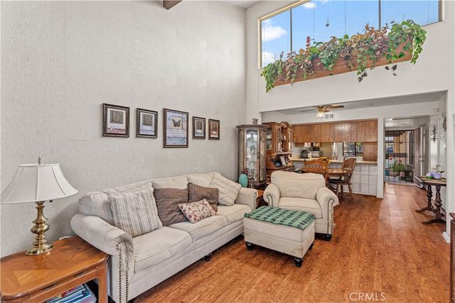 1639 S Heritage Circle, Anaheim, CA 92804