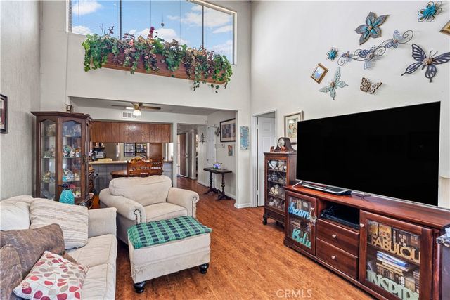 1639 S Heritage Circle, Anaheim, CA 92804