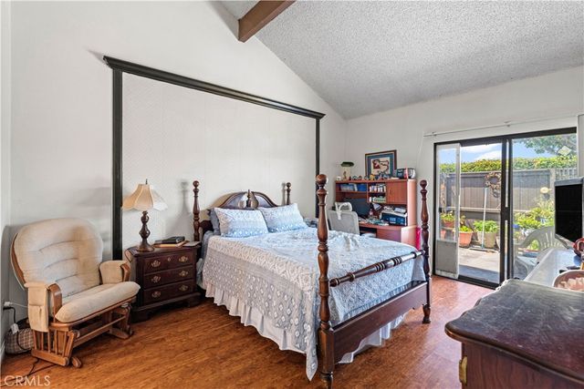 1639 S Heritage Circle, Anaheim, CA 92804