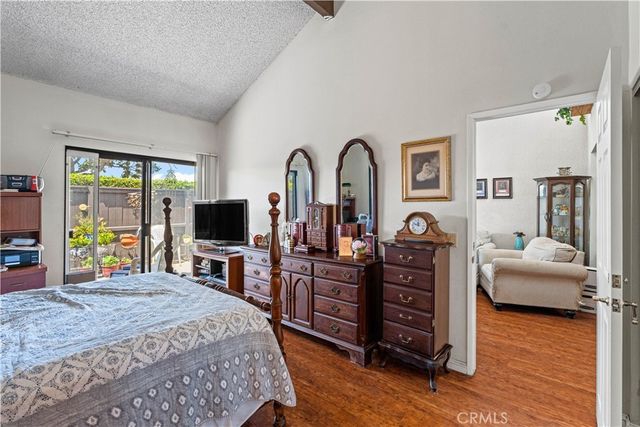 1639 S Heritage Circle, Anaheim, CA 92804