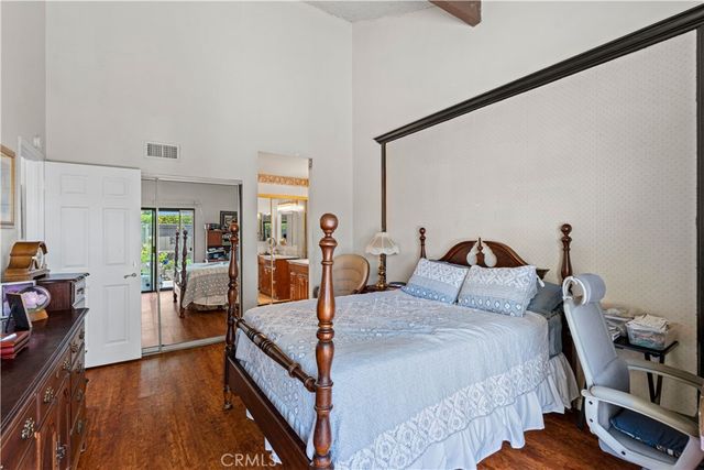 1639 S Heritage Circle, Anaheim, CA 92804