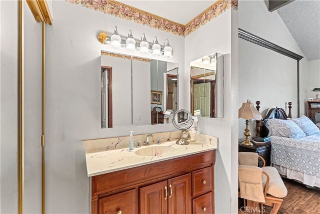 1639 S Heritage Circle, Anaheim, CA 92804