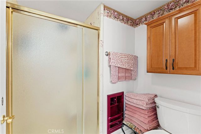 1639 S Heritage Circle, Anaheim, CA 92804