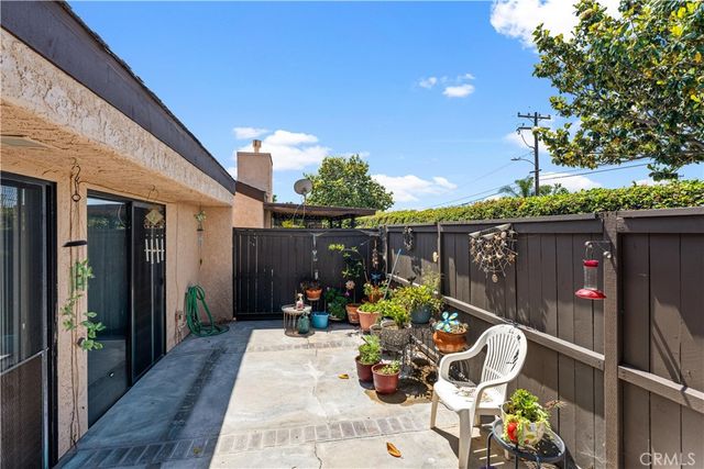 1639 S Heritage Circle, Anaheim, CA 92804