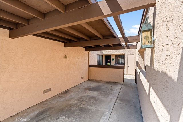 1639 S Heritage Circle, Anaheim, CA 92804