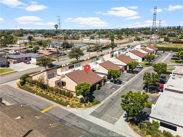 1639 S Heritage Circle, Anaheim, CA 92804