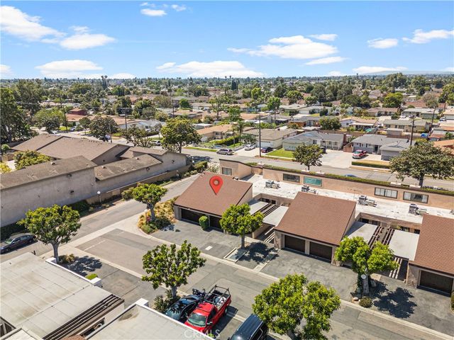 1639 S Heritage Circle, Anaheim, CA 92804