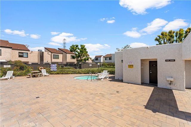 1639 S Heritage Circle, Anaheim, CA 92804